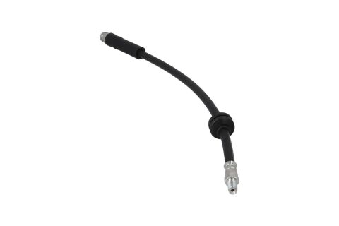 Гальмівний шланг