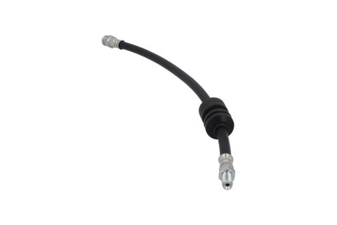 Гальмівний шланг