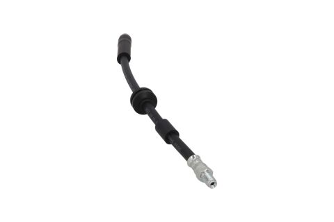 Гальмівний шланг