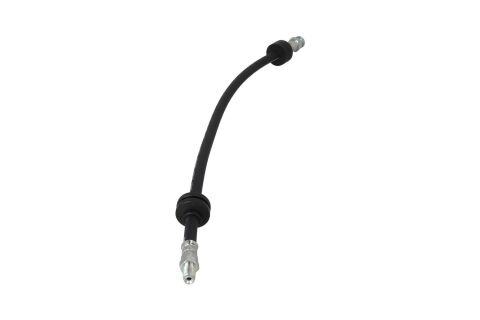 Гальмівний шланг