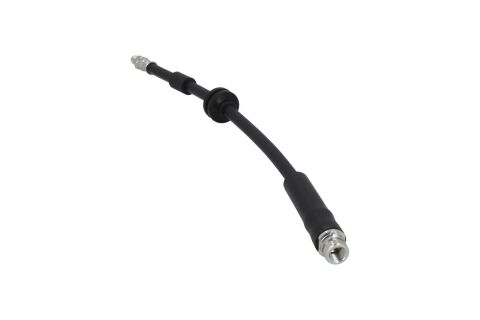 Гальмівний шланг