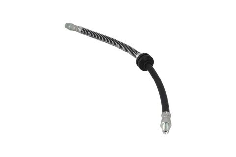 Тормозной шланг