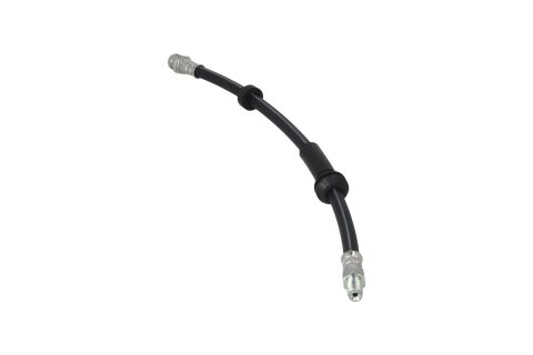 Гальмівний шланг