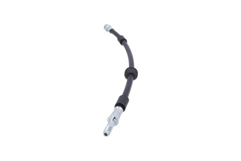 Тормозной шланг