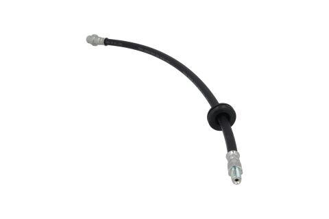 Гальмівний шланг Гальмівний шланг