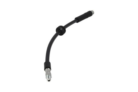 Гальмівний шланг