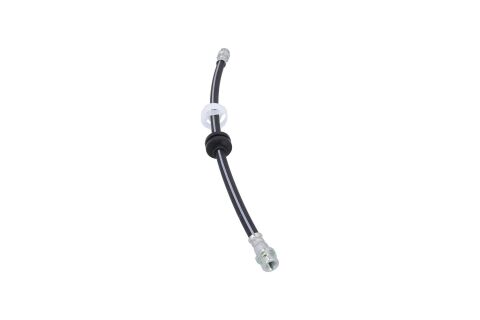 Гальмівний шланг Гальмівний шланг