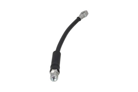 Гальмівний шланг