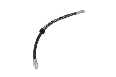 Гальмівний шланг Гальмівний шланг