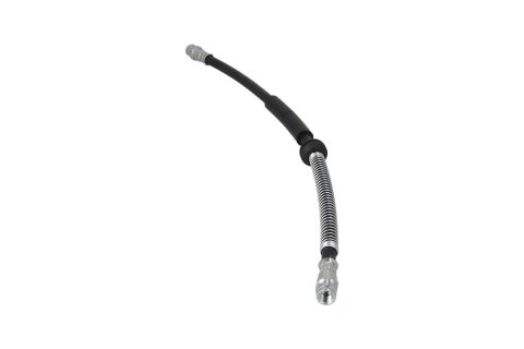 Тормозной шланг