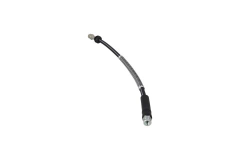 Гальмівний шланг Гальмівний шланг