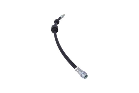 Тормозной шланг