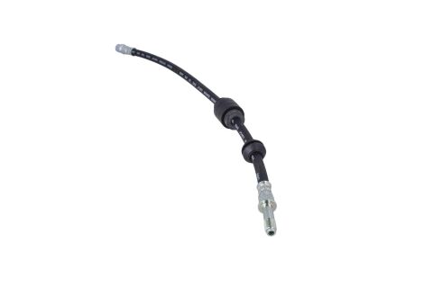 Тормозной шланг