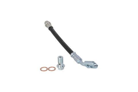 Тормозной шланг