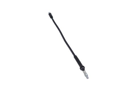 Гальмівний шланг