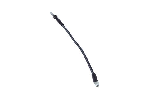 Гальмівний шланг