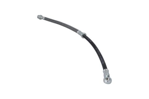 Гальмівний шланг