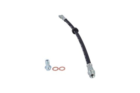 Гальмівний шланг