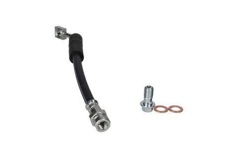 Гальмівний шланг