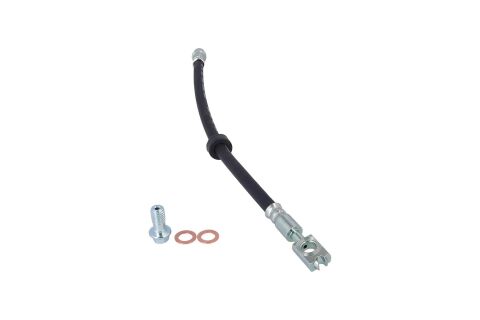 Гальмівний шланг