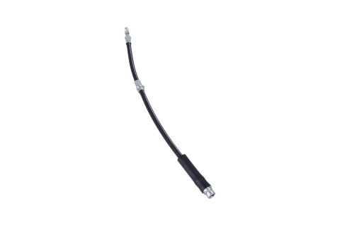 Гальмівний шланг