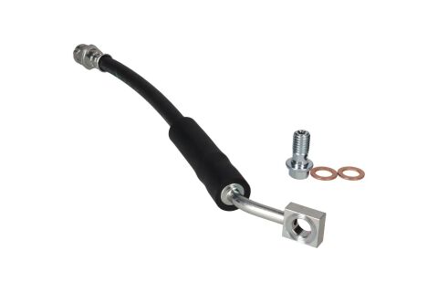 Гальмівний шланг