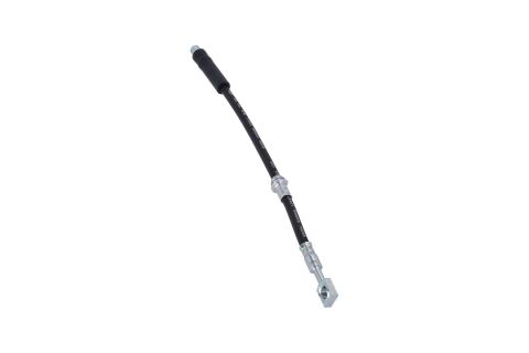 Гальмівний шланг