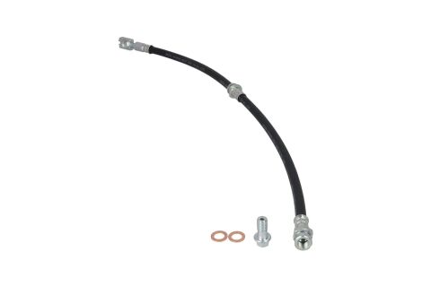 Гальмівний шланг