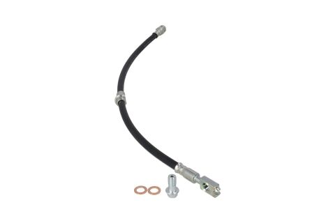 Гальмівний шланг