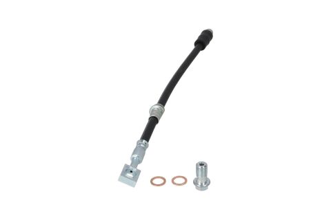 Гальмівний шланг