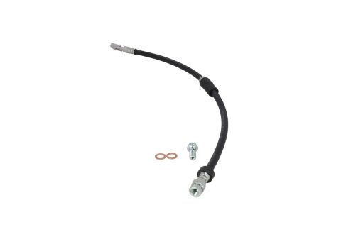 Гальмівний шланг