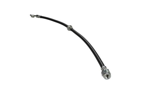 Гальмівний шланг