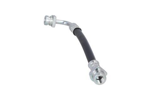 Тормозной шланг