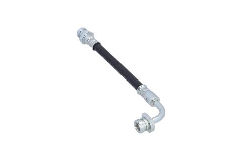 Тормозной шланг Тормозной шланг