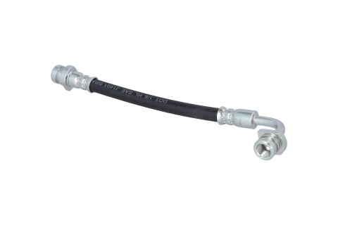 Тормозной шланг