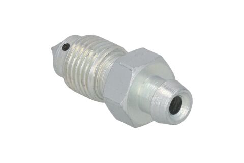 Повітровипускний гвинт/клапан