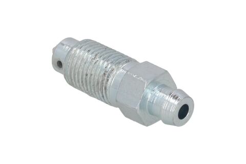 Повітровипускний гвинт/клапан Повітровипускний гвинт/клапан