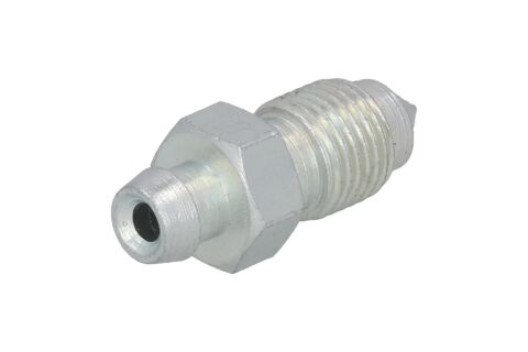 Повітровипускний гвинт/клапан