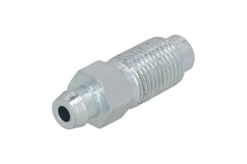 Повітровипускний гвинт/клапан Повітровипускний гвинт/клапан