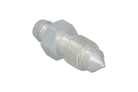 Повітровипускний гвинт/клапан