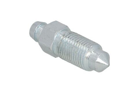 Повітровипускний гвинт/клапан Повітровипускний гвинт/клапан