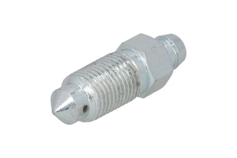 Повітровипускний гвинт/клапан Повітровипускний гвинт/клапан