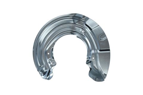 Захист, гальмівний диск