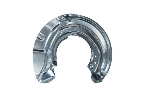 Захист, гальмівний диск Захист, гальмівний диск