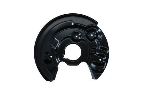 Захист, гальмівний диск