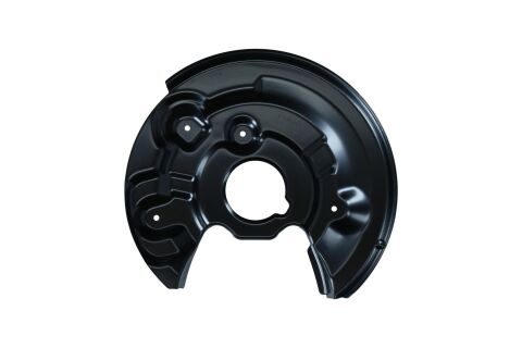 Защита тормозного диска Защита тормозного диска