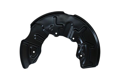 Защита тормозного диска