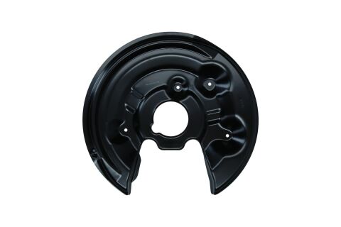 Захист, гальмівний диск Захист, гальмівний диск