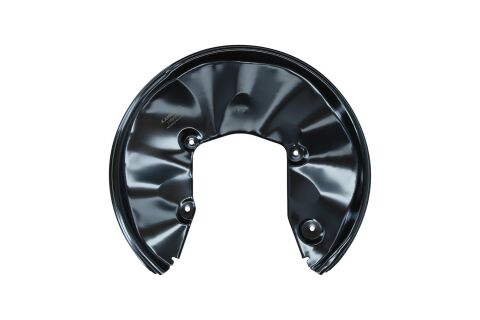 Захист, гальмівний диск