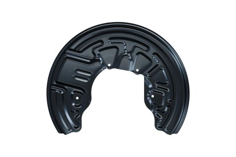 Защита тормозного диска Защита тормозного диска